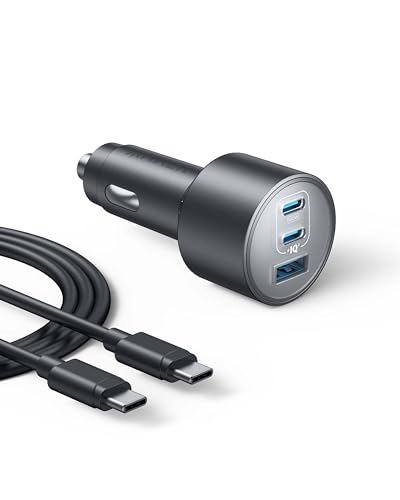 anker-kfz-ladeger-t-167-5w-mit-3-ports-usb-c-autoladeger-t-f-r-macbook-iphone-un image 8