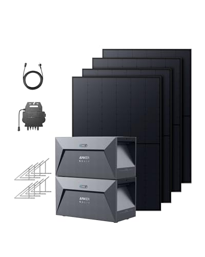 anker-solix-balkonkraftwerk-pro-1640w-3200wh-4x-410w-solarmodul-2x-solarbank-e16 image 8