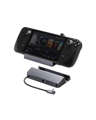 anker-6-in-1-usb-c-hub-f-r-steam-deck-rog-ally-hdmi-4k-60hz-ethernet-1-gbit-s-10 image 8