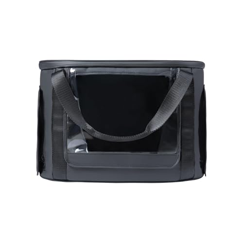 anker-solix-wasserfeste-tragetasche-f-r-solix-c1000-c800-c800-plus image 6