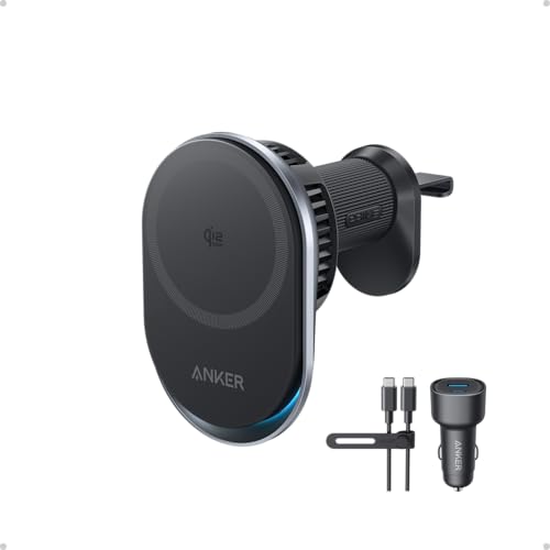 anker-prime-magsafe-kfz-ladeger-t-qi2-25-w-mit-tec-aktivk-hlung-l-ftungshalterun image 8