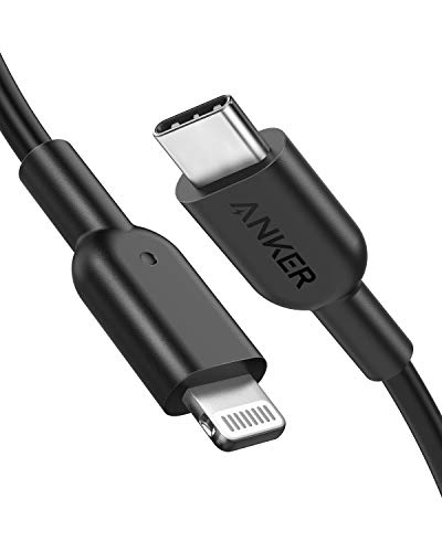 anker-powerline-ii-usb-c-auf-lightning-kabel-90-cm-mfi-zertifiziert image 8