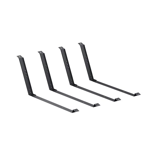 anker-solix-solarmodulhalterung-f-r-flachdach-garten-20-neigung-2er-pack image 6