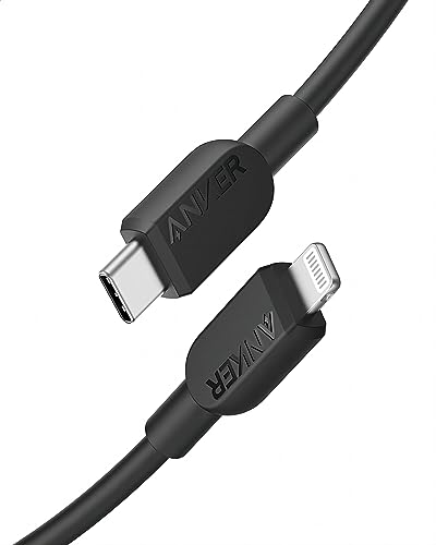 anker-310-usb-c-auf-lightning-kabel-180-cm-mfi-zertifiziert image 8