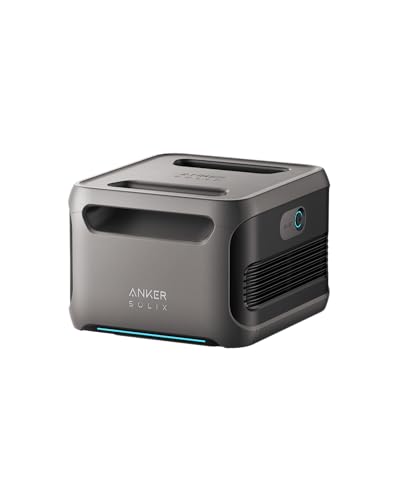 anker-solix-bp3800-erweiterungsakku-3-84-kwh-lifepo4-f-r-solix-f3800 image 4