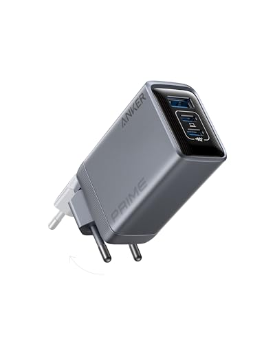 anker-prime-ladeger-t-100w-gan-mit-3-ports-2x-usb-c-1x-usb-a-faltbar image 7