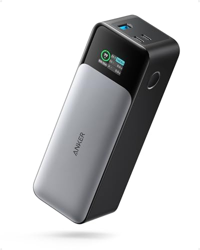 anker-737-power-bank-powercore-24k-140w-24000mah-display image 8