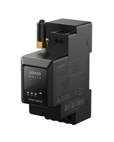 anker-solix-smarter-z-hler-f-r-solarbank-2-serie-kabelloser-stromz-hler-mit-wlan image 7