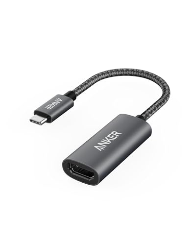 anker-powerexpand-usb-c-auf-hdmi-adapter-4k-60hz-aluminium image 8