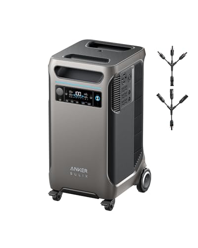 anker-solix-f3800-tragbare-powerstation-3840wh-6000w-lifepo4 image 8