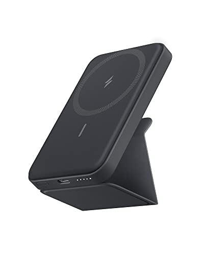 anker-622-magnetic-battery-maggo-5000mah-magnetische-powerbank-klappbarer-st-nde image 7