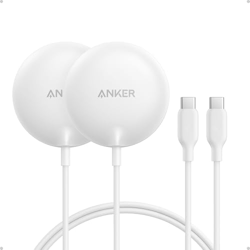anker-zolo-magnetisches-qi2-ladeger-t-15w-magsafe-kompatibel-2er-set image 7