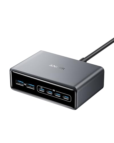 anker-prime-200w-ladeger-t-6-anschl-sse-gan-usb-c-desktop-ladestation-f-r-macboo image 7