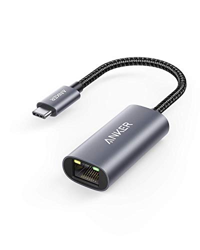 anker-powerexpand-usb-c-auf-gigabit-ethernet-adapter-aluminium image 8
