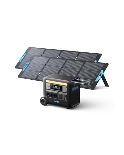 anker-powerhouse-767-powerstation-2048-wh-mit-2x-anker-531-solarpanel-200-w-life image 8