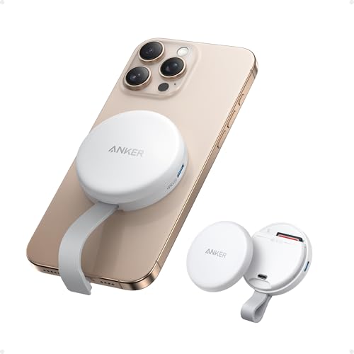 anker-maggo-usb-c-adapter-3-in-1-10-gbit-s-f-r-iphone-kompakter-usb-c-adapter image 8