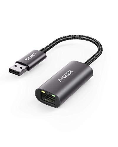 anker-powerexpand-usb-3-0-auf-gigabit-ethernet-adapter-aluminium image 8