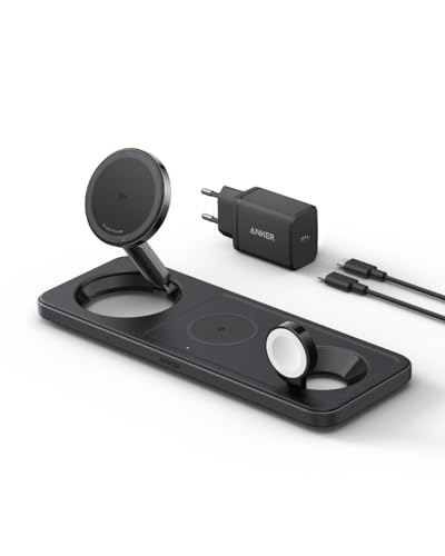 anker-maggo-faltbare-3-in-1-qi2-ladestation-15w-kabelloses-laden-f-r-iphone-airp image 7
