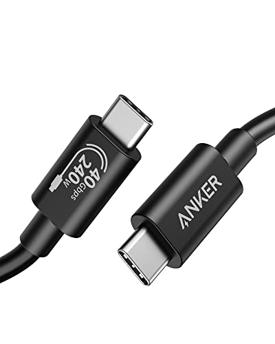 anker-515-usb4-kabel-1-m-40-gbit-s-8k-240-w-usb-c-auf-usb-c image 7