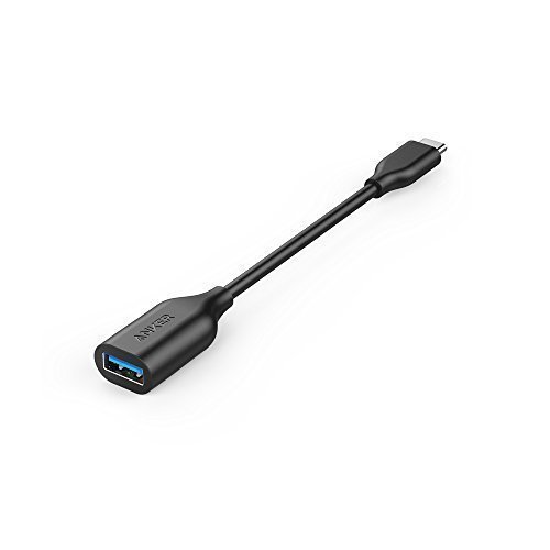 anker-usb-c-auf-usb-a-3-1-adapter-otg-5-gbit-s image 7