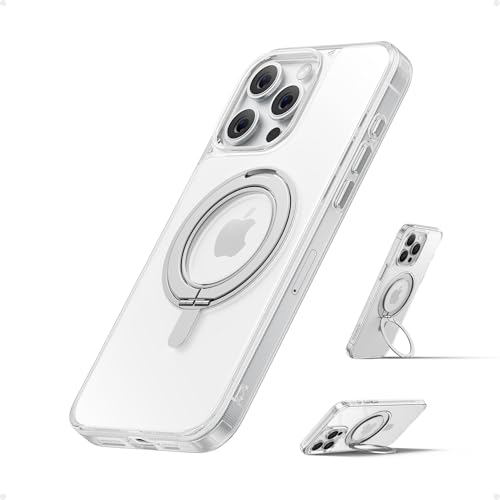 anker-magnetic-phone-case-f-r-iphone-15-pro-max-magneth-lle-f-r-kabelloses-laden image 7