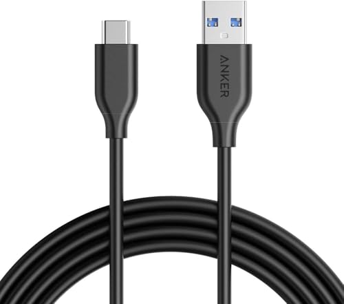 anker-powerline-usb-a-auf-usb-c-kabel-1-8-m-mit-56k-pull-up-widerstand-usb-3-0-s image 6