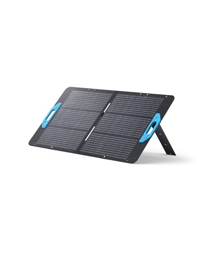 anker-solix-ps100-tragbares-solarpanel-100-w-blau image 7