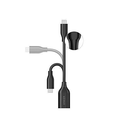 anker-usb-c-auf-usb-a-3-1-adapter-otg-5-gbit-s image 4