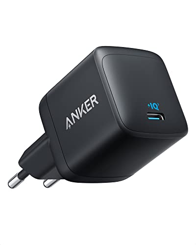 anker-313-ace-usb-c-ladeger-t-45w-gan-kompaktes-netzteil-f-r-samsung-galaxy-mit- image 6