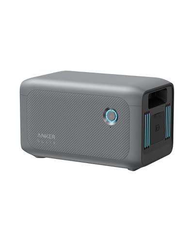 anker-solix-bp1000-erweiterungsakku-1056wh-lifepo4-f-r-c1000 image 7