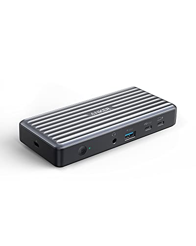 anker-powerexpand-9-in-1-usb-c-pd-dockingstation-60-w-laptop-ladung-4k-hdmi-disp image 8