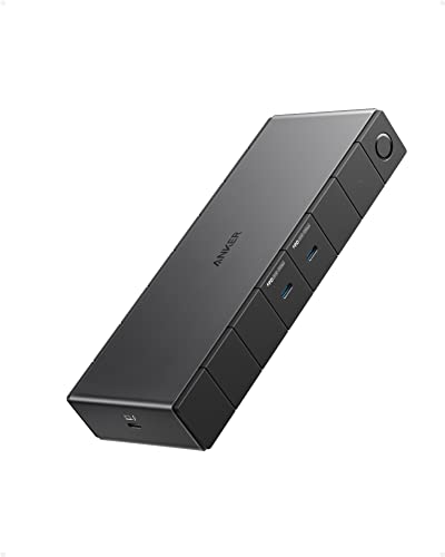 anker-778-thunderbolt-dockingstation-12-in-1-thunderbolt-4-8k-4k-ethernet-100-w- image 8