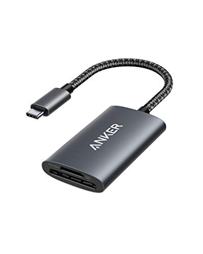 anker-powerexpand-2-in-1-usb-c-sd-4-0-speicherkartenleser-sd-microsd-uhs-ii image 8