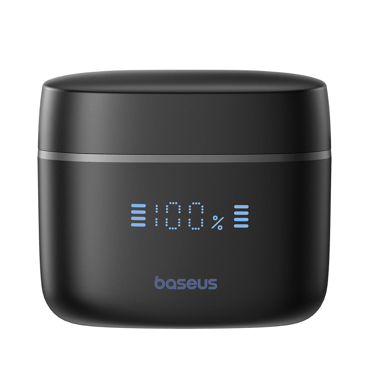 baseus-bowie-30-tws-earbuds-bluetooth-ohrh-rer-mit-ladecase image 5