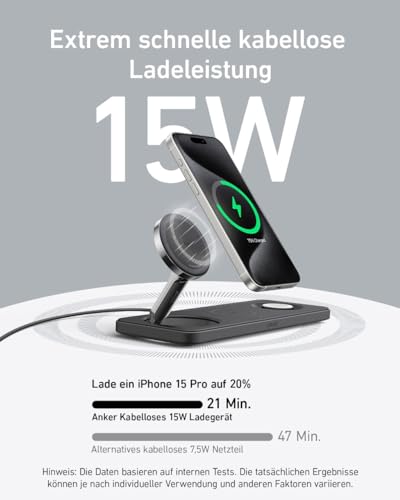 anker-maggo-faltbare-3-in-1-qi2-ladestation-15w-kabelloses-laden-f-r-iphone-airp image 8