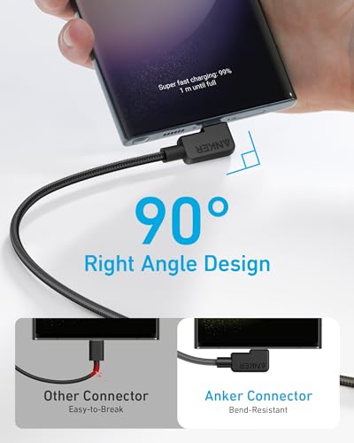 anker-usb-a-auf-usb-c-kabel-90-winkelstecker-180cm-2er-pack-geflochten image 7