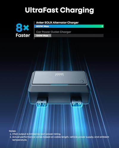 anker-solix-800w-lichtmaschinen-ladeger-t-f-r-wohnmobile image 8