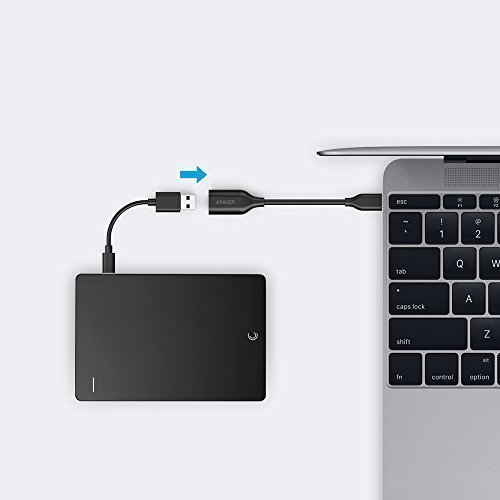 anker-usb-c-auf-usb-a-3-1-adapter-otg-5-gbit-s image 3
