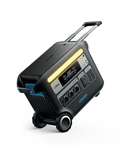 anker-solix-f2000-powerstation-powerhouse-767-2048-wh-2300-w-lifepo4-f-r-camping image 8
