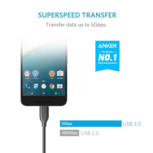 anker-powerline-usb-a-auf-usb-c-kabel-1-8-m-mit-56k-pull-up-widerstand-usb-3-0-s image 7