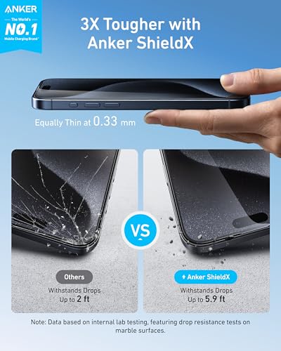 anker-easy-fit-displayschutz-hd-f-r-iphone-15-pro-2er image 8