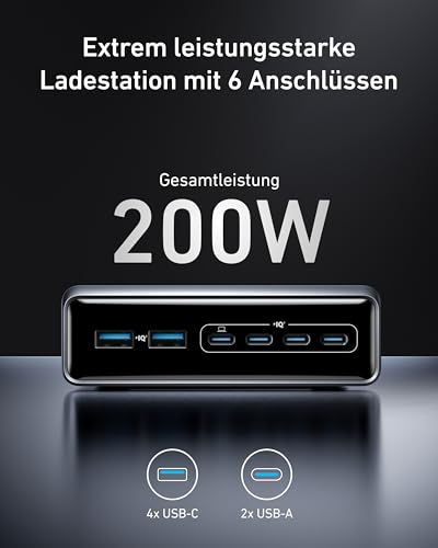 anker-prime-200w-ladeger-t-6-anschl-sse-gan-usb-c-desktop-ladestation-f-r-macboo image 8