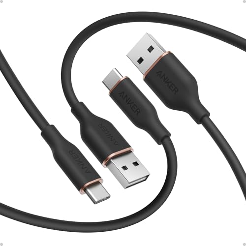 anker-flow-usb-a-auf-usb-c-kabel-2-st-ck-1-8-m-silikon-ladekabel-mit-480-mbit-s image 8