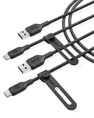 anker-usb-c-kabel-bio-geflochten-2er-pack-1-8-m-usb-a-auf-usb-c-ladekabel-usb-2- image 8