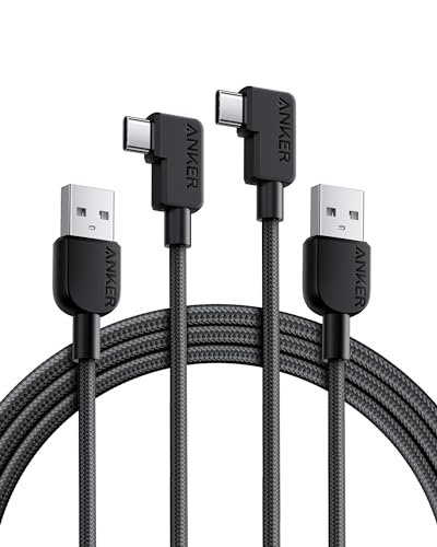 anker-usb-a-auf-usb-c-kabel-90-winkelstecker-180cm-2er-pack-geflochten image 6