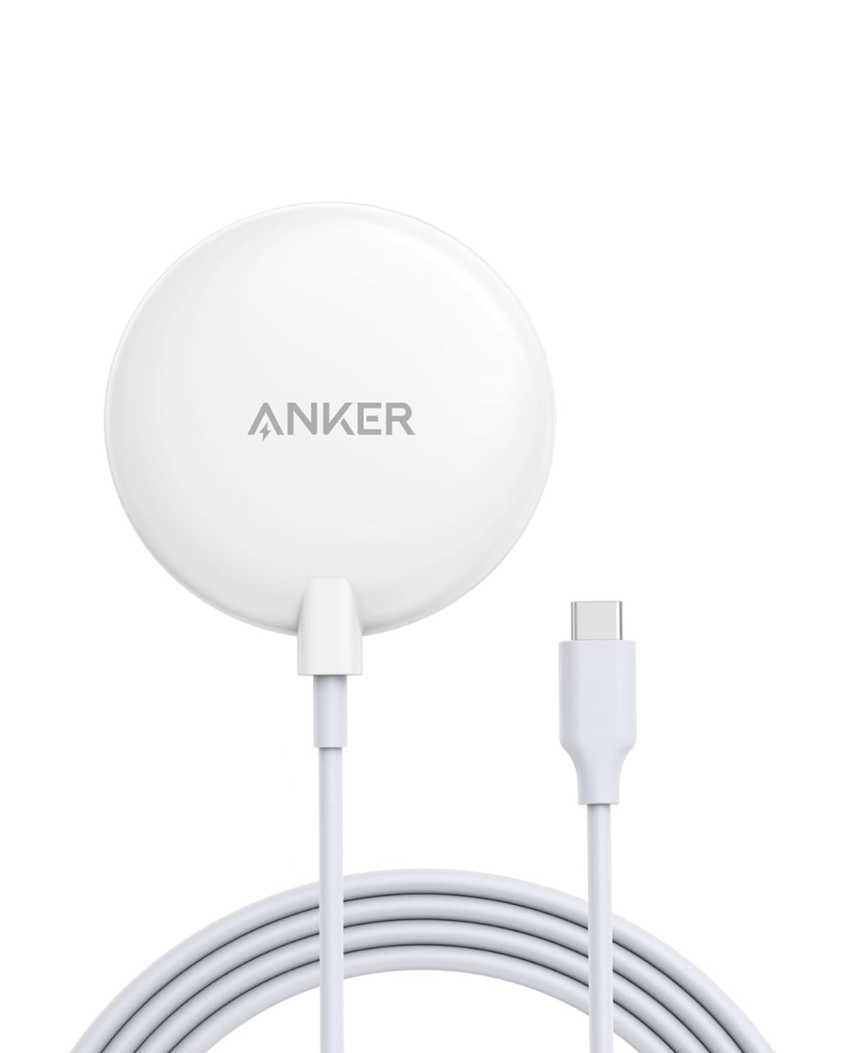 anker-powerwave-magnetic-wireless-charger-qi-zertifiziertes-magnet-ladepad-mit-1 image 1