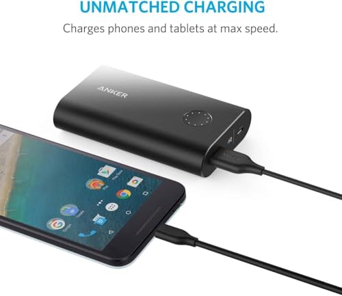 anker-powerline-usb-a-auf-usb-c-kabel-1-8-m-mit-56k-pull-up-widerstand-usb-3-0-s image 8