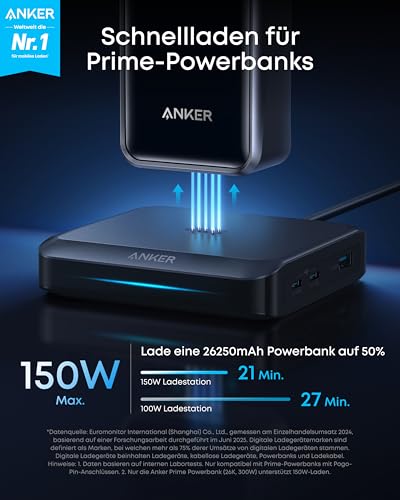 anker-prime-ladebasis-150-w-3-ports-dockingstation-f-r-prime-powerbanks-ohne-pow image 8