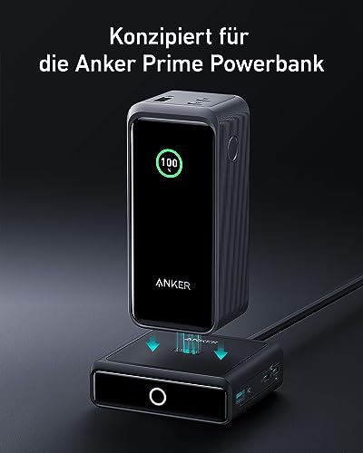 anker-100w-ladestation-f-r-anker-prime-powerbank-4-in-1-ladebasis-mit-gan-techno image 8
