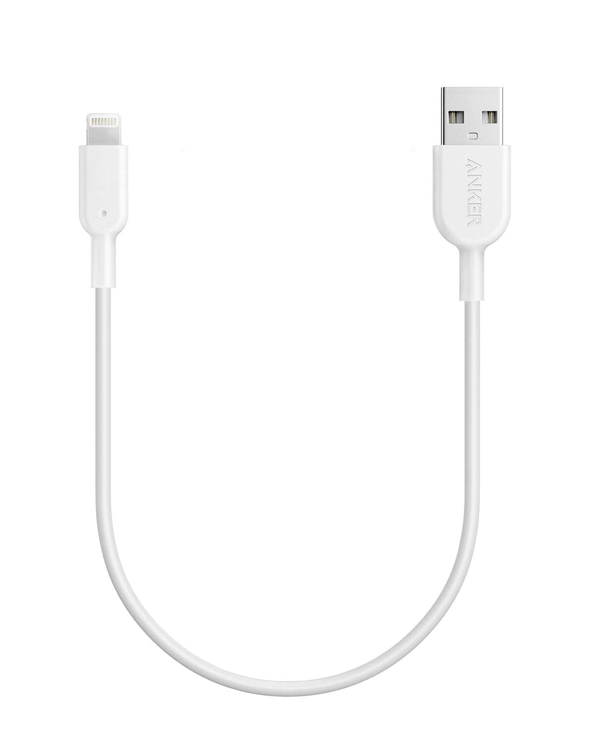 anker-powerline-ii-lightning-kabel-1-8-m-wei-mfi-zertifiziert-f-r-iphone image 7